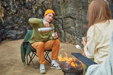 Logotrade reklaamkingituse foto: Black+Blum Explorer termos Duo 1L